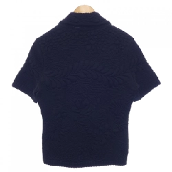 Áo polo FENDI - Hàng hiệu Authentic 641949