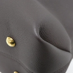 Túi xách Louis Vuitton LOUKEY CAB MM M12916 - Hàng hiệu Chính hãng 770386