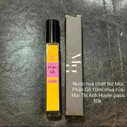 Thanh lý một số đồ cá nhân không dùng tới hoặc dùng 1-2 lần pass rẻ ạ hàng new  84020