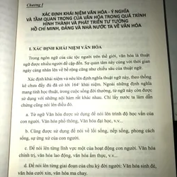 Mấy tiếp cận về văn hoá Việt Nam 726634