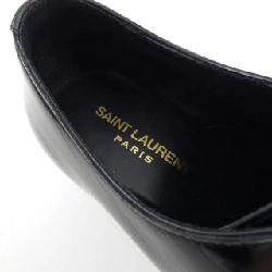 【Mã giảm giá】Giày SAINT LAURENT 662851
