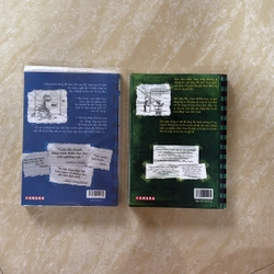 Bộ sách Nhật ký chú bé nhút nhát 527680