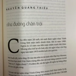 TRỊNH CÔNG SƠN TÔI LÀ AI LÀ AI 1006583
