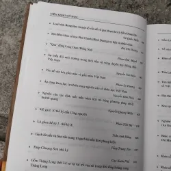 Tuyển tập 50 năm khảo cổ học Việt Nam 1968 - 2018 1021803