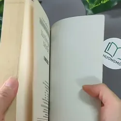 Xuyên Qua Nỗi Sợ - Susan Jeffers 604638