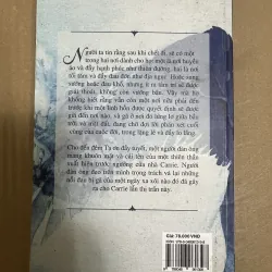 Thiên thần sám hối 1023013