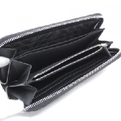 Fendi 7M0210 AFF2 Ví - Hàng hiệu Chính hãng 769397