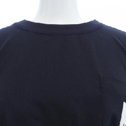 Đầm Sakai SACAI CARHARTT SUITING BONDING 24-07188 - Hàng hiệu Authentic 814352