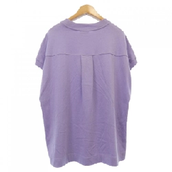 Dries Van Noten - Hàng hiệu Authentic 642173