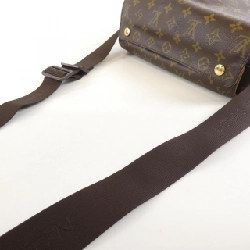 Túi đeo vai Louis Vuitton Monogram Naviglio M50205 613402