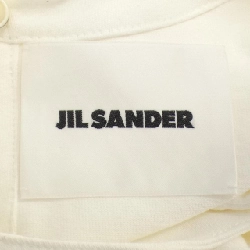 Áo thun JIL SANDER - Hàng hiệu Authentic 827516