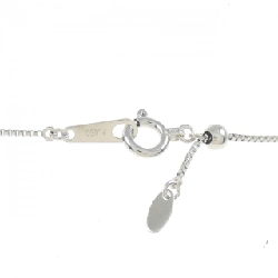 Dây chuyền kim cương PT900/PT850 0.15CT - Hàng hiệu Chính hãng 861478