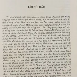 500 mưu mẹo trong Tam Quốc ứng dụng trong cuộc sống (Trương Chính Chung) 791001