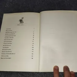 THEO BÁC ĐI CHIẾN DỊCH 991159