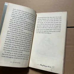 Những thằng già nhớ mẹ 796748