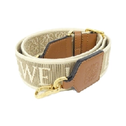 Loewe C073T87X01 Dây đeo - Hàng hiệu Chính hãng