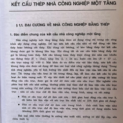 KẾT CẤU THẾP CÔNG TRÌNH DÂN DỤNG VÀ CÔNG NGHIỆP 509127