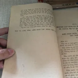 Nghĩa vụ và quyền lợi của nữ công nhân viên chức nhà nước 960295