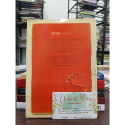 40 năm nói láo- Vũ Bằng