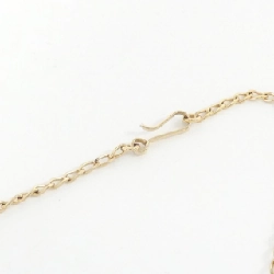 【Vintage】Dây chuyền Chanel 627393