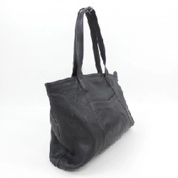 Túi IBIZA - Hàng hiệu Authentic 832668