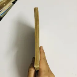 PHƯƠNG PHÁP XOA BÓP Y HỌC DÂN TỘC  780466