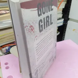 Gone Girl – Cô Gái Mất Tích 960708