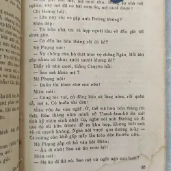 ÁNH MẮT - BÙI HIỂN 731752