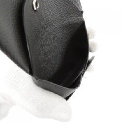 Ví tiền Hermes Calvi Duo 083035CK 620871