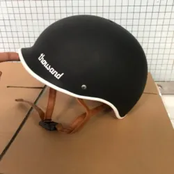 nón bảo hiểm THOUSAND 934898