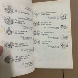 Sự thật giật mình 531485