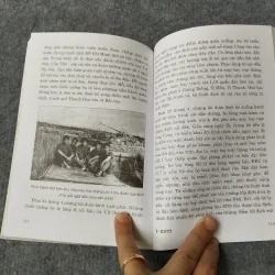 KÝ ỨC CHIẾN TRANH 700920