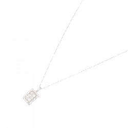 PT Dây chuyền kim cương 0.25CT - Hàng hiệu Authentic 868838