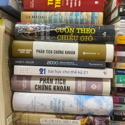 Sách Hành trình về phương Đông