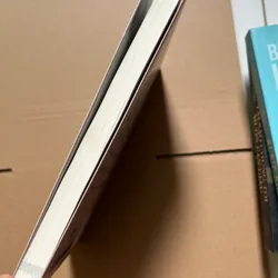 38 lá thư Rockefeller viết cho con trai 693883