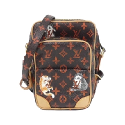 Túi xách vai Louis Vuitton Catgram Paname Set M44399 - Hàng hiệu Chính hãng