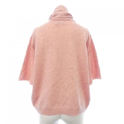 ザニューハウス THE NEWHOUSE ニット 634760