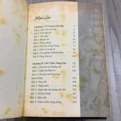 Mê tông chi quốc - thiên hạ bá xướng. Combo 3 tập. 4a4 747352