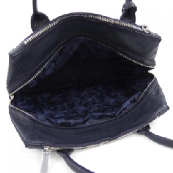 【Khuyến mãi】Túi ANIARY 660489