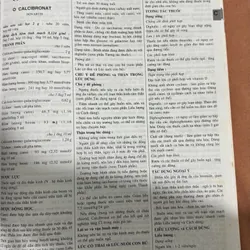 Vidal Việt Nam 2001 🌊 718555