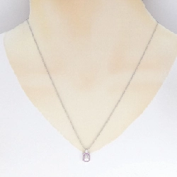 Hàng hiệu Harry Winston HW Logo - Hàng hiệu Authentic 841541