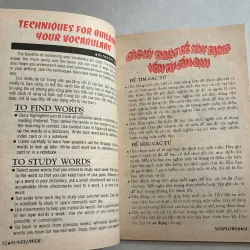 Sunflower số 91 - April 2001 778122