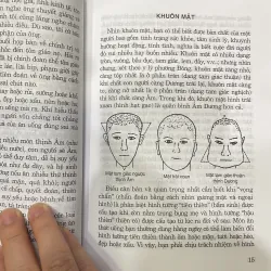 LÀM THẾ NÀO ĐỂ SỐNG VUI - George Ohsawa  1038586