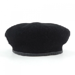 Mũ LOUIS VUITTON M73748 FRAGMENT - Hàng hiệu Chính hãng 832907