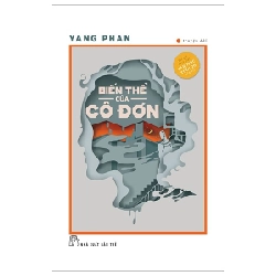 Biến Thể Của Cô Đơn - Yang Phan ASB.PO Oreka-Blogmeo120125