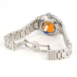 Đồng hồ Omega Seamaster Aqua Terra/D･12P 231.15.34.20.57.001 SS tự động - Hàng hiệu chính hãng 876016