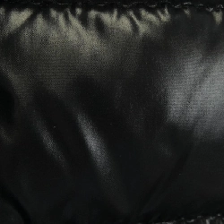 Áo khoác lông vũ MONCLER 643523