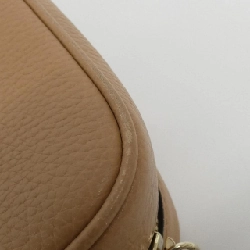 Túi xách vai Gucci SOHO 308364 A7M0G - Hàng hiệu Chính hãng 768269