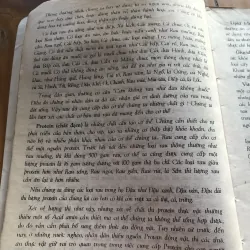 Cây rau làm thuốc 1000566