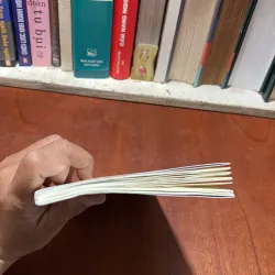 II Thơ: Đi Về Phía Mặt Trời - Bùi Xuân Mẫn - 2024 791506